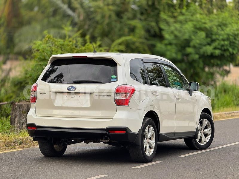 Big with watermark subaru forester dar es salaam dar es salaam 24192