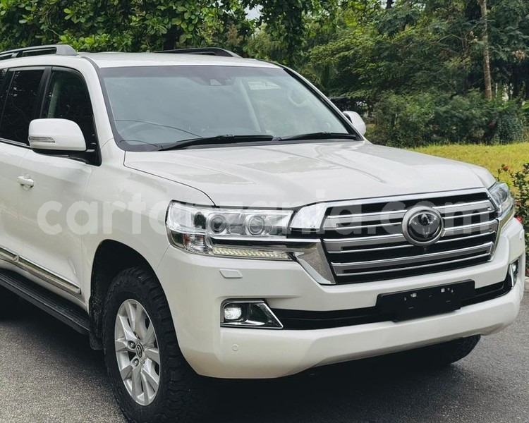 Big with watermark toyota land cruiser dar es salaam dar es salaam 24195