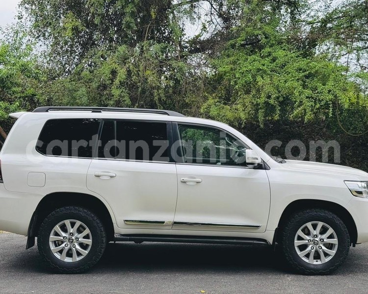 Big with watermark toyota land cruiser dar es salaam dar es salaam 24195