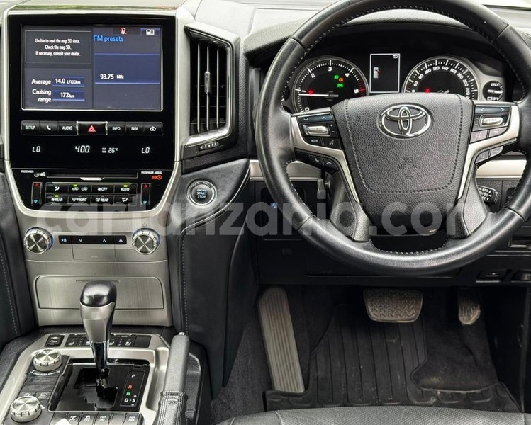 Big with watermark toyota land cruiser dar es salaam dar es salaam 24195