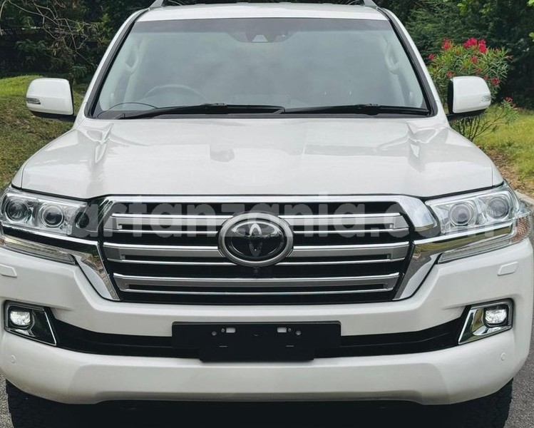 Big with watermark toyota land cruiser dar es salaam dar es salaam 24195