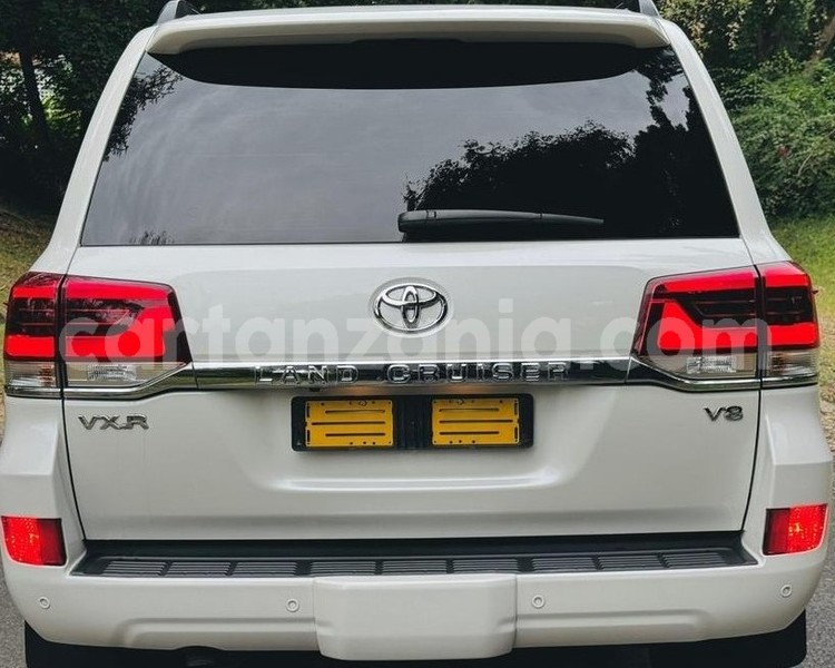 Big with watermark toyota land cruiser dar es salaam dar es salaam 24195