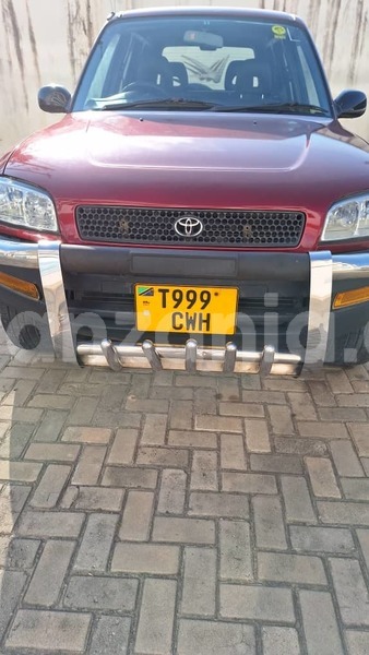 Big with watermark toyota rav4 dar es salaam dar es salaam 24201