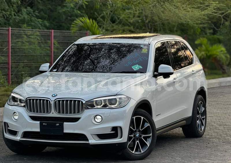 Big with watermark bmw x5 dar es salaam dar es salaam 24202