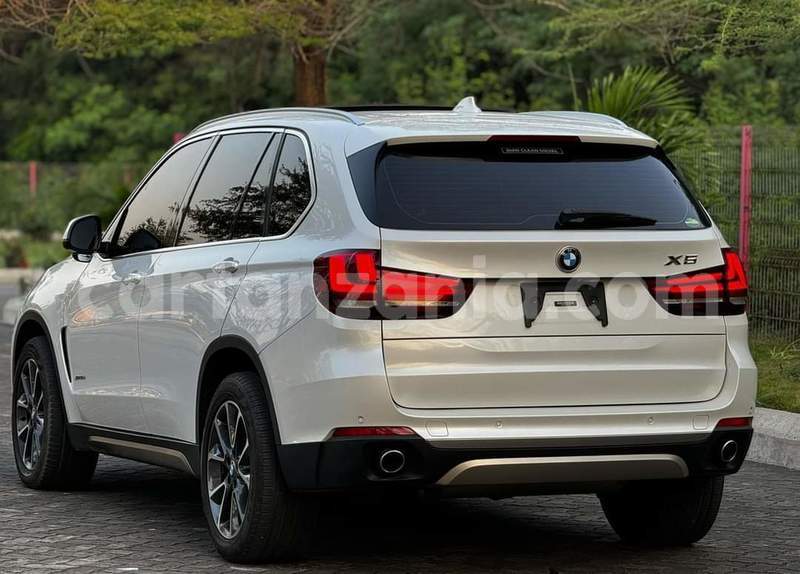 Big with watermark bmw x5 dar es salaam dar es salaam 24202