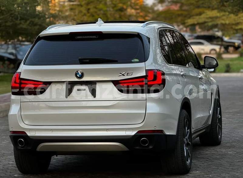 Big with watermark bmw x5 dar es salaam dar es salaam 24202