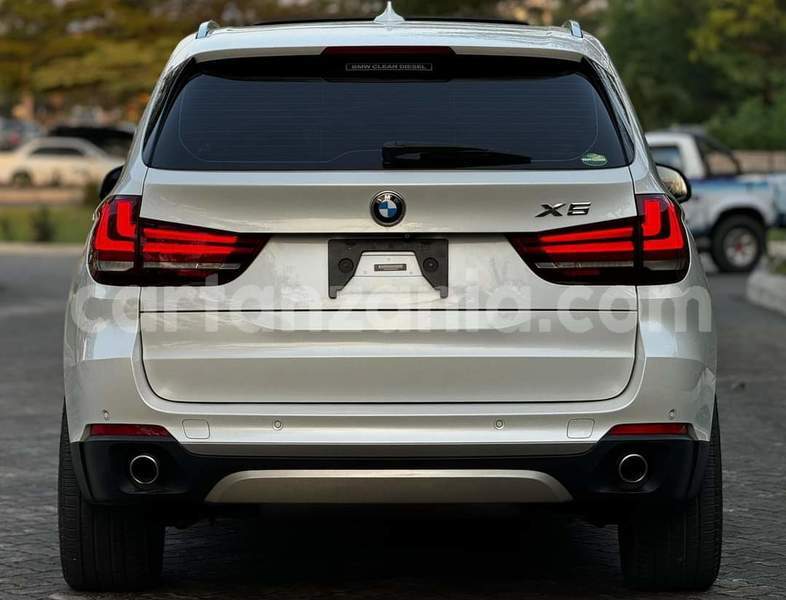 Big with watermark bmw x5 dar es salaam dar es salaam 24202