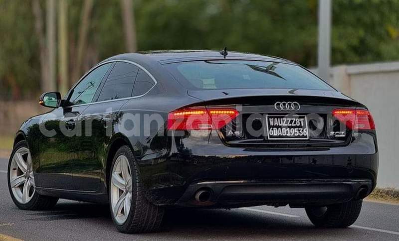 Big with watermark audi a4 dar es salaam dar es salaam 24204