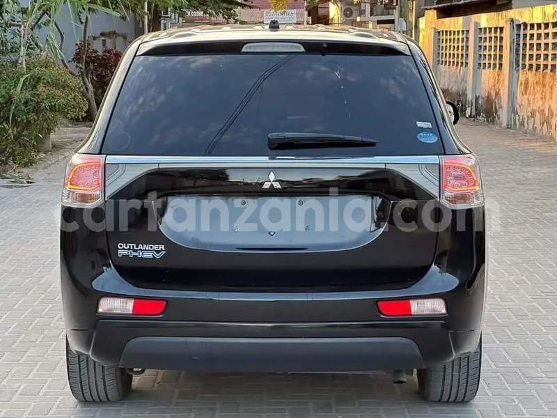 Big with watermark mitsubishi outlander dar es salaam dar es salaam 24209