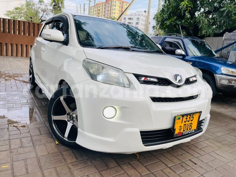 Big with watermark toyota ist dar es salaam dar es salaam 24214