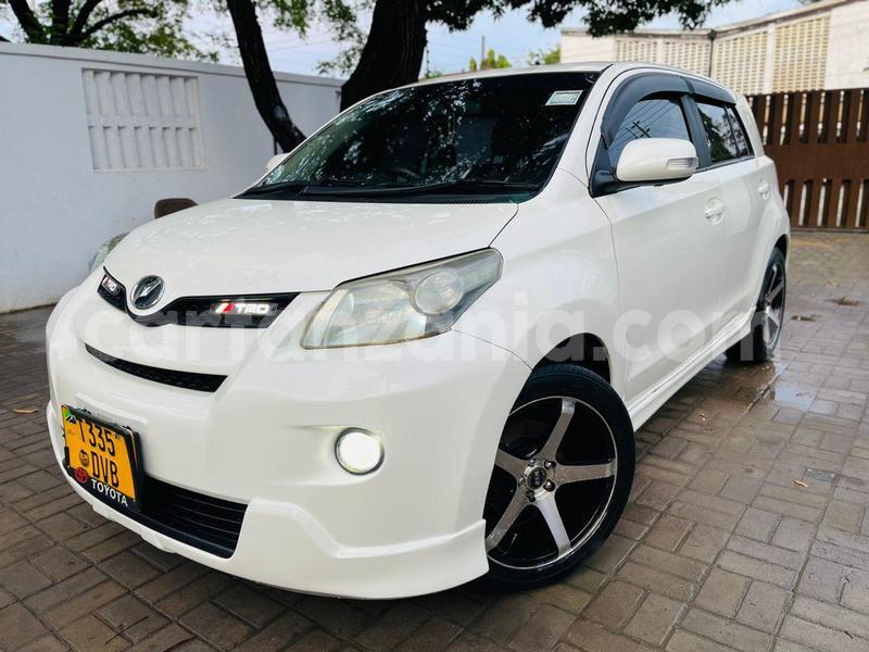 Big with watermark toyota ist dar es salaam dar es salaam 24214