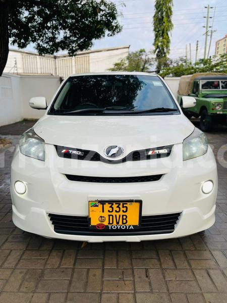 Big with watermark toyota ist dar es salaam dar es salaam 24214