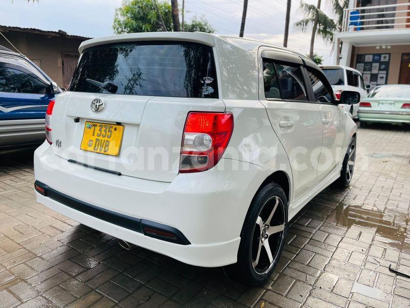 Big with watermark toyota ist dar es salaam dar es salaam 24214