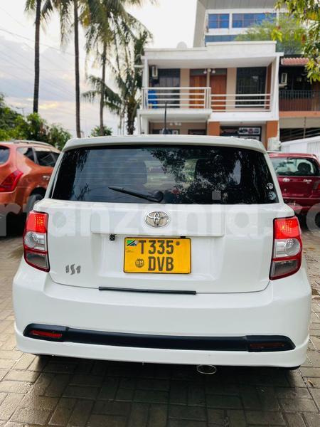 Big with watermark toyota ist dar es salaam dar es salaam 24214