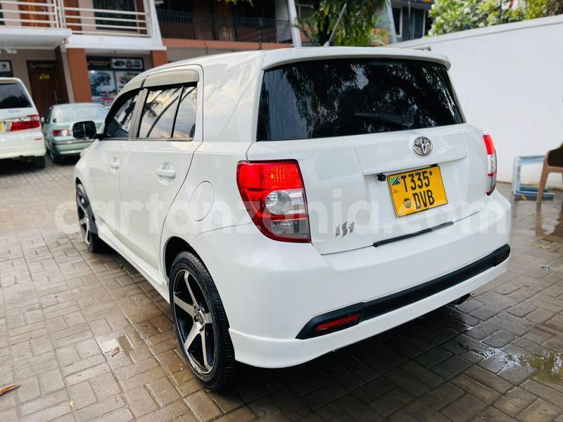 Big with watermark toyota ist dar es salaam dar es salaam 24214