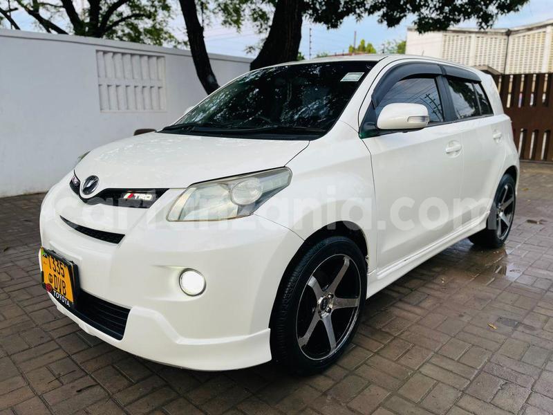 Big with watermark toyota ist dar es salaam dar es salaam 24214