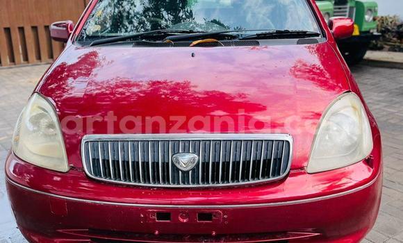 Buy Used Toyota Vitz Other Car in Dar es Salaam in Dar es Salaam