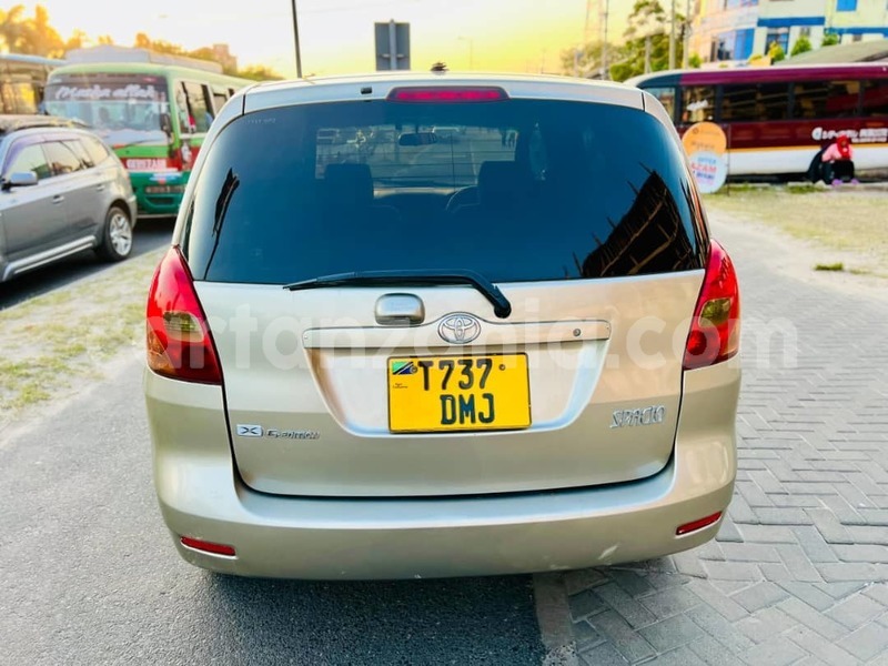 Big with watermark toyota spacio dar es salaam dar es salaam 24218