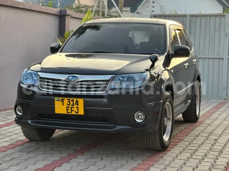 Big with watermark subaru legacy dar es salaam dar es salaam 24219