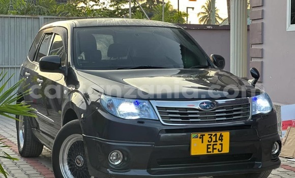 Nunua Ilio tumika Subaru Legacy Nyeusi Gari ndani ya Dar es Salaam nchini Dar es Salaam Nunua Ilio tumika Subaru Legacy Nyeusi Gari ndani ya Dar es Salaam nchini Dar es Salaam