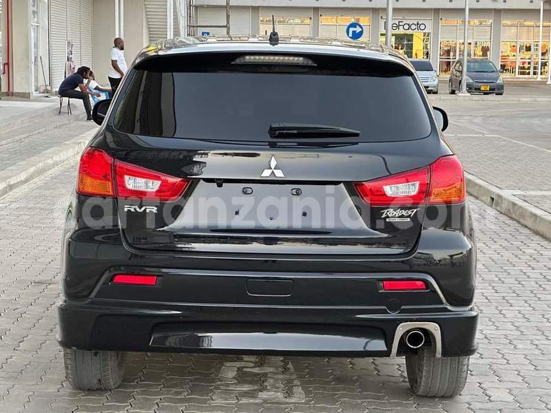 Big with watermark mitsubishi rvr dar es salaam dar es salaam 24227