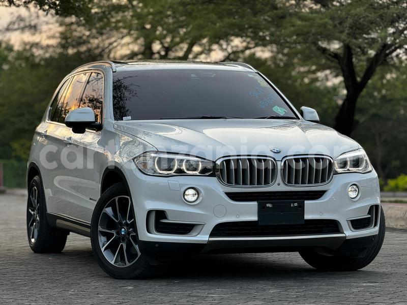 Big with watermark bmw x5 dar es salaam dar es salaam 24231