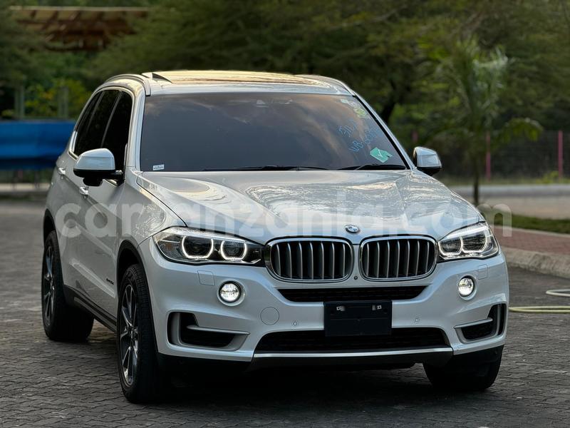 Big with watermark bmw x5 dar es salaam dar es salaam 24231