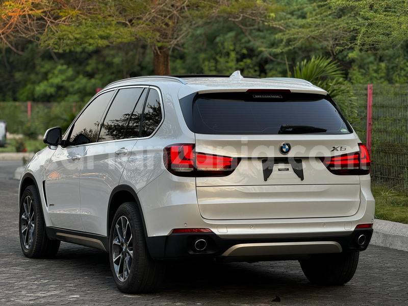 Big with watermark bmw x5 dar es salaam dar es salaam 24231