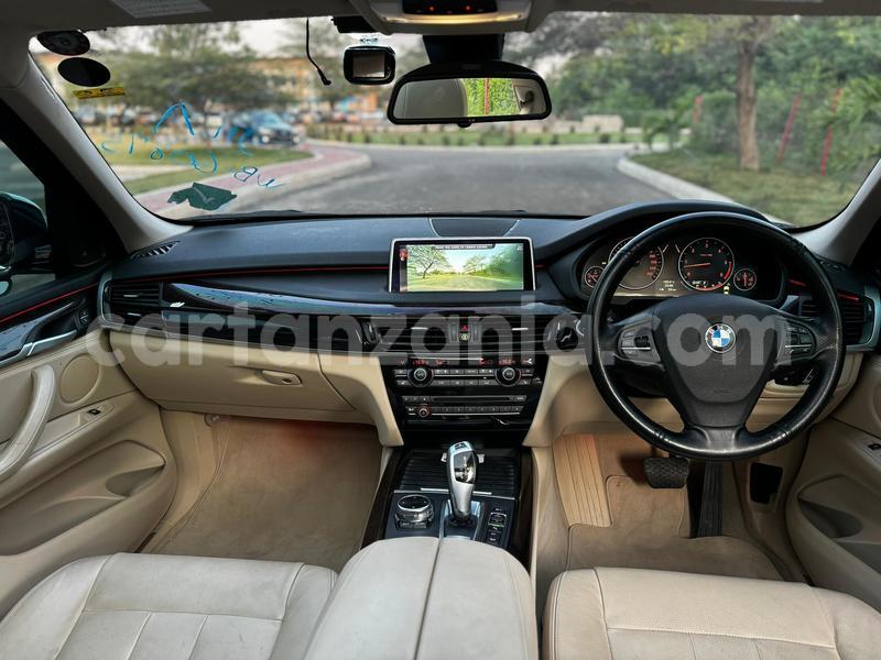 Big with watermark bmw x5 dar es salaam dar es salaam 24231