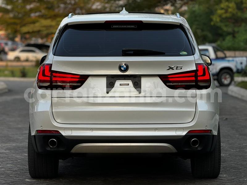 Big with watermark bmw x5 dar es salaam dar es salaam 24231