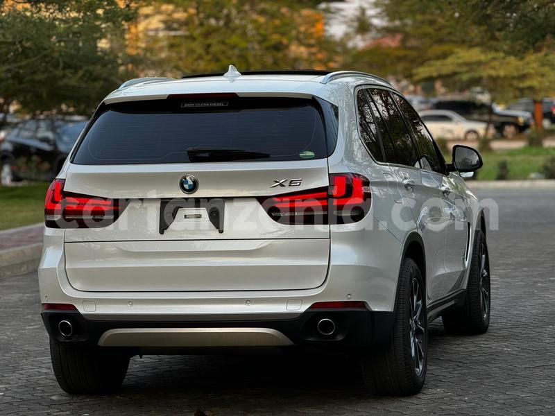 Big with watermark bmw x5 dar es salaam dar es salaam 24231