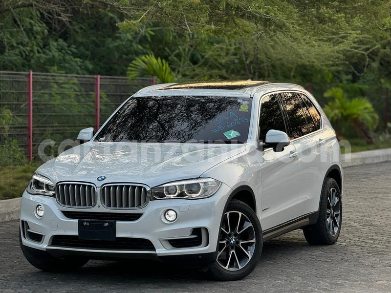 Big with watermark bmw x5 dar es salaam dar es salaam 24231