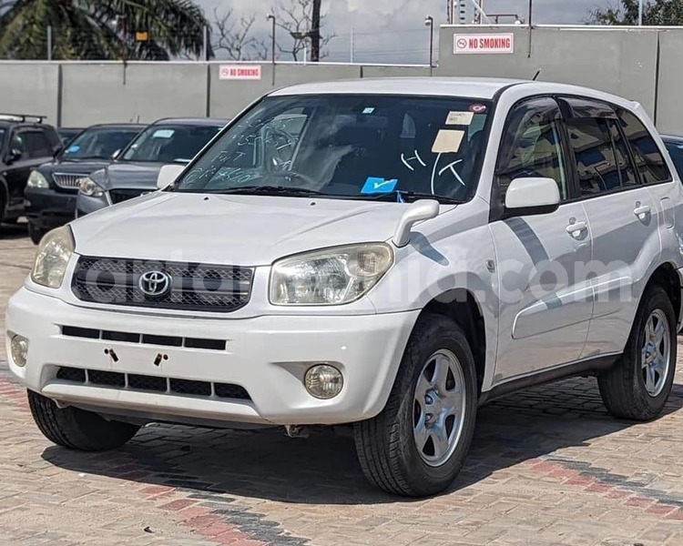 Big with watermark toyota rav4 dar es salaam dar es salaam 24234