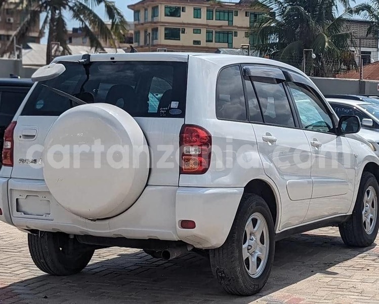 Big with watermark toyota rav4 dar es salaam dar es salaam 24234