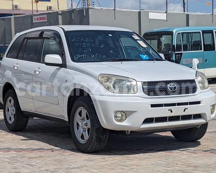 Big with watermark toyota rav4 dar es salaam dar es salaam 24234