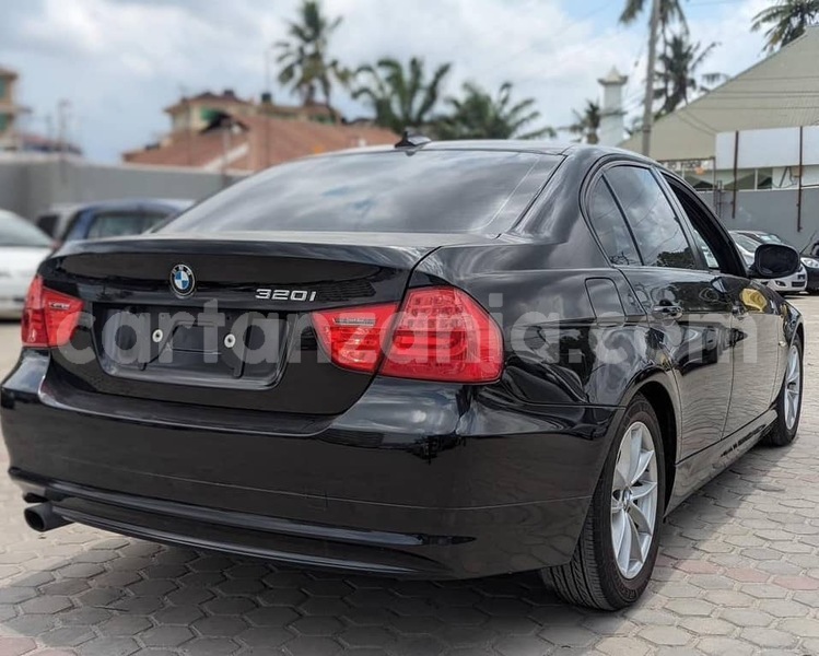 Big with watermark bmw 3 series dar es salaam dar es salaam 24239