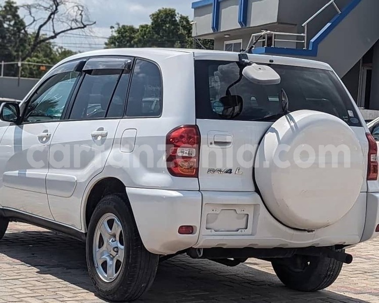 Big with watermark toyota rav4 dar es salaam dar es salaam 24240