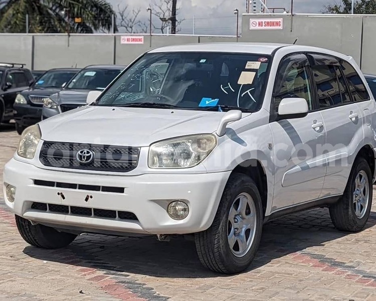 Big with watermark toyota rav4 dar es salaam dar es salaam 24240