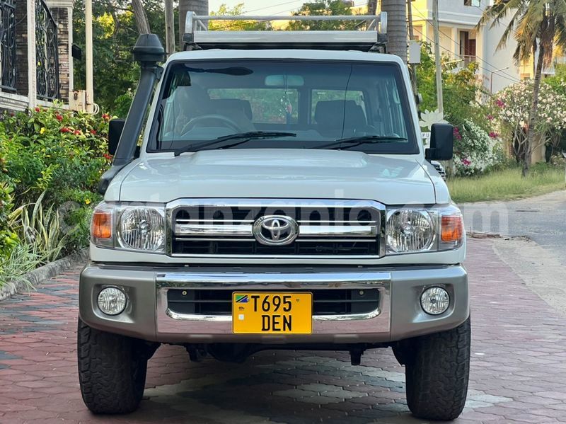 Big with watermark toyota land cruiser dar es salaam dar es salaam 24242