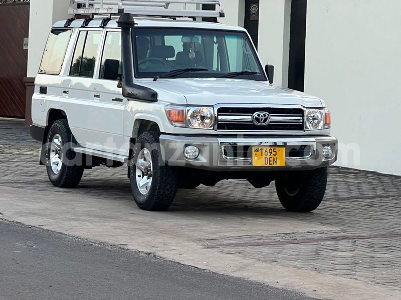 Big with watermark toyota land cruiser dar es salaam dar es salaam 24242