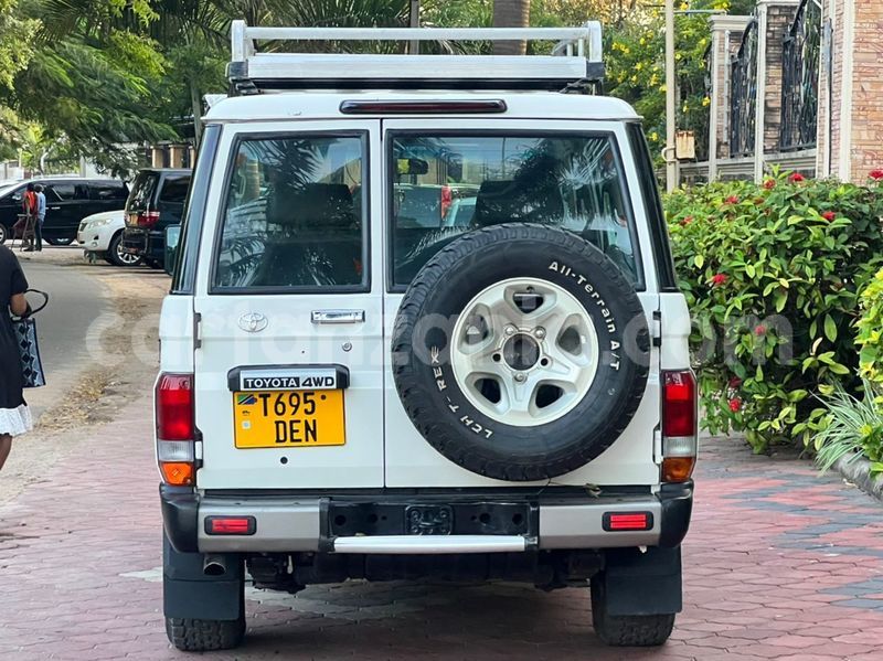 Big with watermark toyota land cruiser dar es salaam dar es salaam 24242