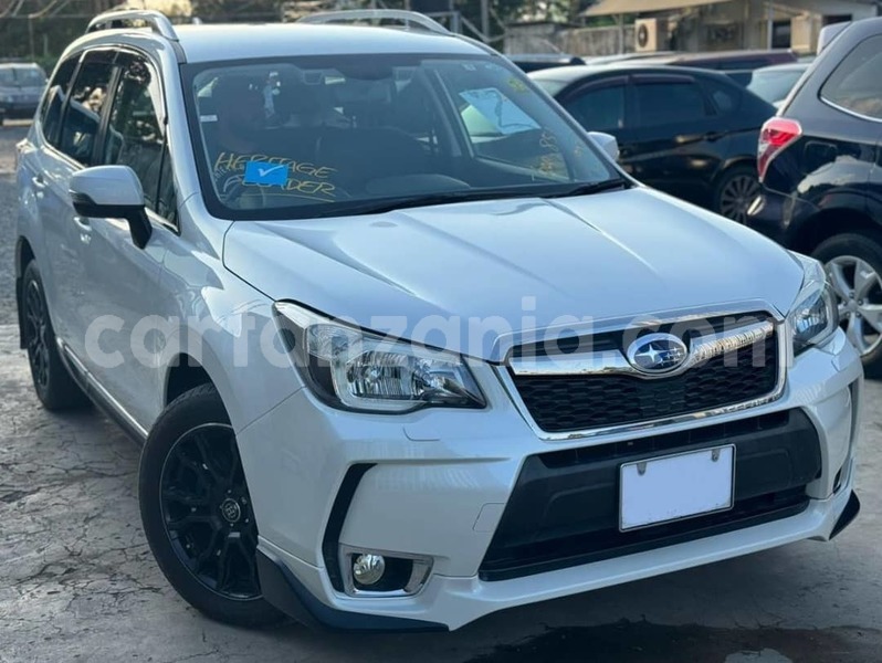 Big with watermark subaru xt dar es salaam dar es salaam 24246