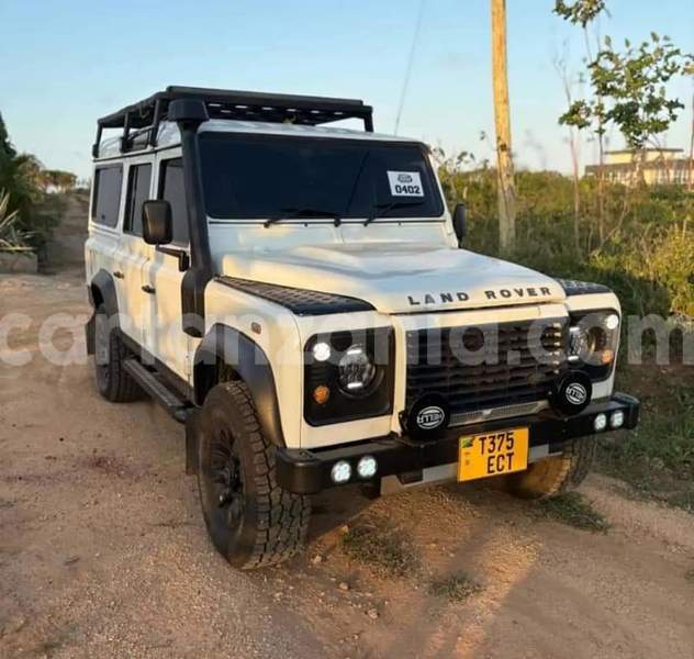 Big with watermark land rover defender dar es salaam dar es salaam 24249