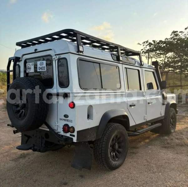 Big with watermark land rover defender dar es salaam dar es salaam 24249