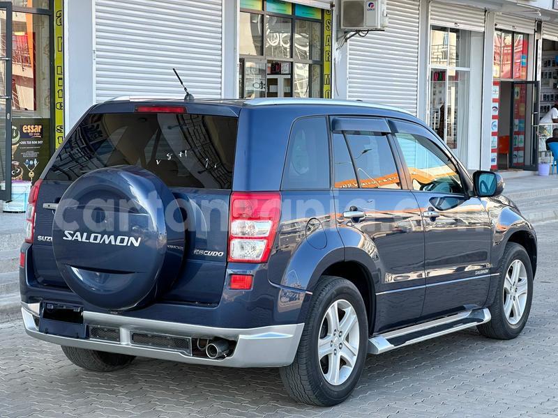 Big with watermark suzuki escudo dar es salaam dar es salaam 24255