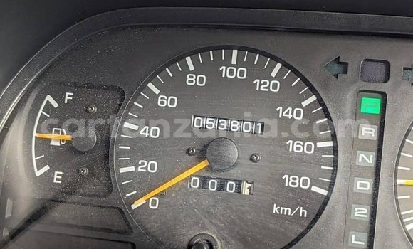 Nunua Mpya Toyota Prado Fedha Gari ndani ya Dar es Salaam nchini Dar es Salaam Nunua Mpya Toyota Prado Fedha Gari ndani ya Dar es Salaam nchini Dar es Salaam