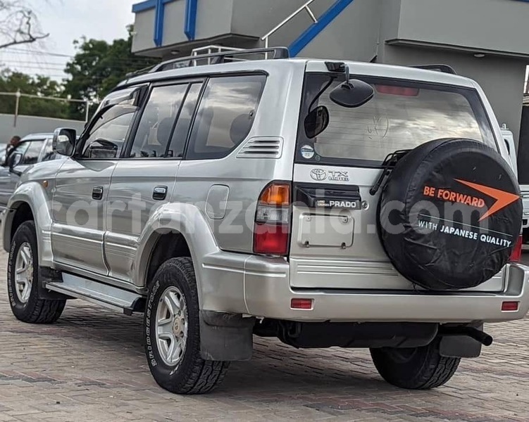 Big with watermark toyota prado dar es salaam dar es salaam 24256