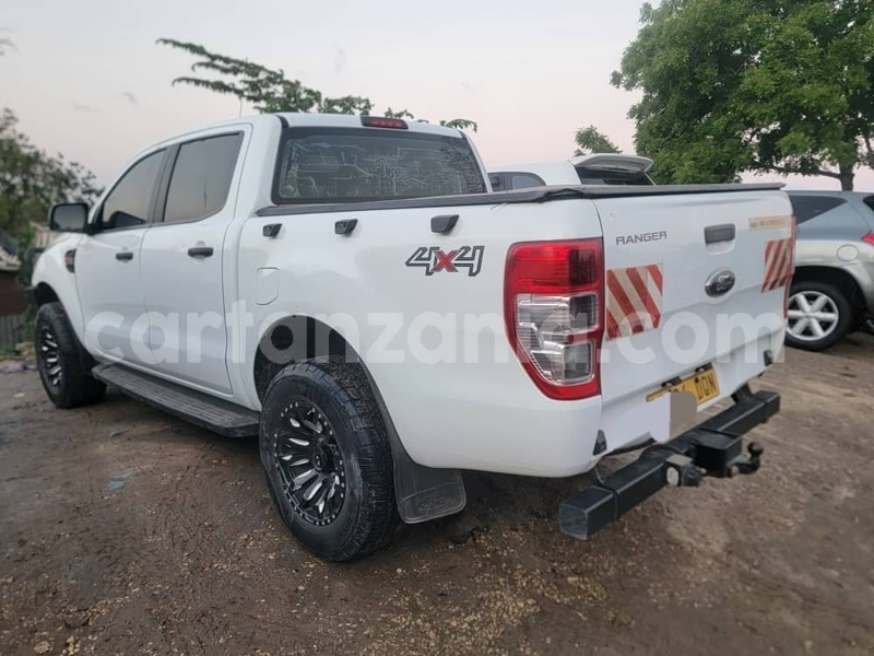 Big with watermark ford ranger dar es salaam dar es salaam 24258