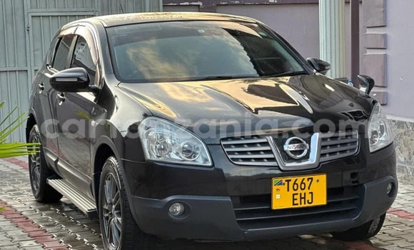 キューブ Cars for sale in tanzania - cartanzania