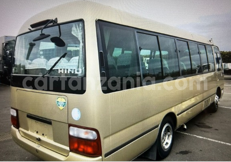 Big with watermark toyota coaster dar es salaam dar es salaam 24272